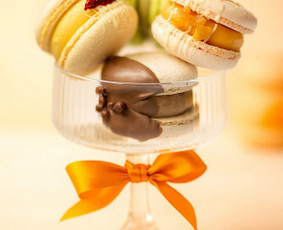 Maisto fotografavimas - UAB Ershoot renginių/švenčių/produktų/verslo fotografavimas - 1