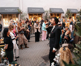 Restoranai, kavinės, barai, salės - Restoraną baras vyno baras - 3