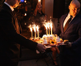 Restoranai, kavinės, barai, salės - Restoraną baras vyno baras - 2