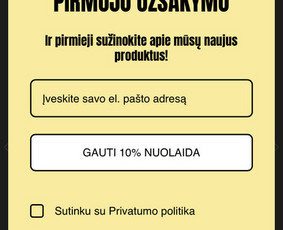 Wordpress Seo klaidų taisymas/google Ads reklamos paleidimas - Paslaugos verslui - 1 Paslaugos verslui - Wordpress Seo klaidų taisymas/google Ads reklamos paleidimas - 1
