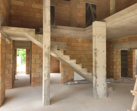 Laiptų betonavimas, projektavimas, Nemokamas konsultavimas / Andrius Pranckevičius / Darbų pavyzdys ID 4098423