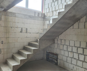 Laiptų betonavimas, projektavimas, Nemokamas konsultavimas / Andrius Pranckevičius / Darbų pavyzdys ID 4098463