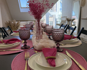 Studijos nuoma Klaipėda - Nekilnojamo turto nuoma - 4 Nekilnojamo turto nuoma - Studijos nuoma Klaipėda - 4