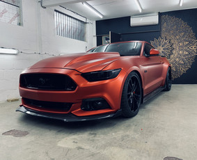 Automobilių apklijavimas spalvos keitimas ir Ppf apsauginė! - Automobilių tiuningas - 1 Automobilių tiuningas - Automobilių apklijavimas spalvos keitimas ir Ppf apsauginė! - 1