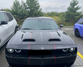 Automobilių apklijavimas spalvos keitimas ir Ppf apsauginė! / Korsi studio / Darbų pavyzdys ID 4098759