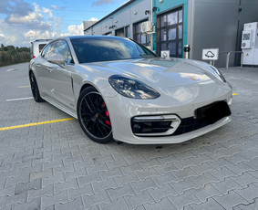 Automobilių apklijavimas spalvos keitimas ir Ppf apsauginė! - Automobilių tiuningas - 3 Automobilių tiuningas - Automobilių apklijavimas spalvos keitimas ir Ppf apsauginė! - 3