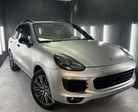 Automobilių apklijavimas spalvos keitimas ir Ppf apsauginė! - Automobilių tiuningas - 4 Automobilių tiuningas - Automobilių apklijavimas spalvos keitimas ir Ppf apsauginė! - 4