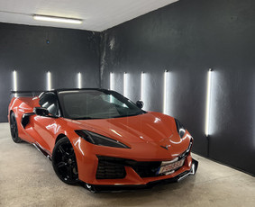 Automobilių apklijavimas spalvos keitimas ir Ppf apsauginė! - Automobilių tiuningas - 2 Automobilių tiuningas - Automobilių apklijavimas spalvos keitimas ir Ppf apsauginė! - 2