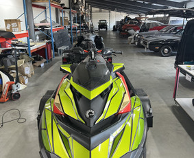 Automobilių apklijavimas spalvos keitimas ir Ppf apsauginė! / Korsi studio / Darbų pavyzdys ID 4098739