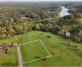 NT Foto ir Video kūrimas su dronu, NT virtualūs turai. - Filmavimas, fotografavimas dronu - 4 Filmavimas, fotografavimas dronu - NT Foto ir Video kūrimas su dronu, NT virtualūs turai. - 4