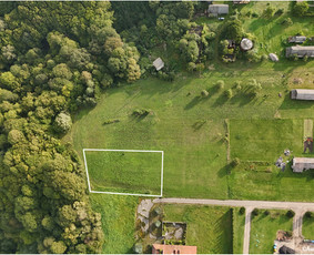 NT Foto ir Video kūrimas su dronu, NT virtualūs turai. - Filmavimas, fotografavimas dronu - 3 Filmavimas, fotografavimas dronu - NT Foto ir Video kūrimas su dronu, NT virtualūs turai. - 3