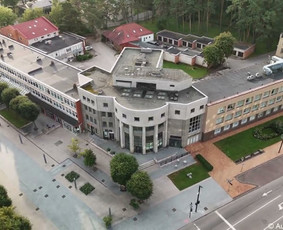 NT Foto ir Video kūrimas su dronu, NT virtualūs turai. - Filmavimas, fotografavimas dronu - 2 Filmavimas, fotografavimas dronu - NT Foto ir Video kūrimas su dronu, NT virtualūs turai. - 2