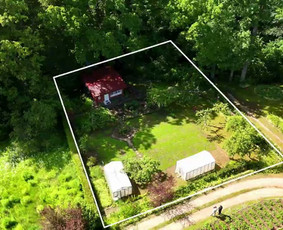 NT Foto ir Video kūrimas su dronu, NT virtualūs turai. - Filmavimas, fotografavimas dronu - 1 Filmavimas, fotografavimas dronu - NT Foto ir Video kūrimas su dronu, NT virtualūs turai. - 1