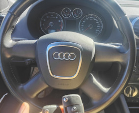 Automobilių raktų gamyba ir programavimas / Okauto_paslaugos / Darbų pavyzdys ID 4099157