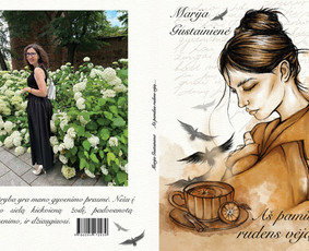 Ruošiu lietuvių kalbos egzaminui, tarpiniams atsiskaitymams - Užsieniečių (kitakalbių) mokymas lietuvių kalbos - 2 Užsieniečių (kitakalbių) mokymas lietuvių kalbos - Ruošiu lietuvių kalbos egzaminui, tarpiniams atsiskaitymams - 2