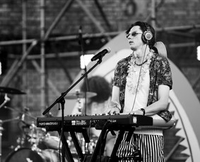 Muzikos mokytojai - Individualios pianino pamokos pradedantiesiems - 3