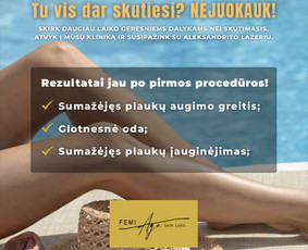 Greitai ir kokybiškai sukursiu logo, banerį, vizitinę ir kt. / Augustė Trukša / Darbų pavyzdys ID 4099225