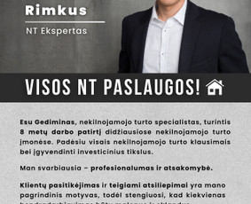 Greitai ir kokybiškai sukursiu logo, banerį, vizitinę ir kt. / Augustė Trukša / Darbų pavyzdys ID 4099261
