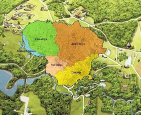 Individualūs keleivių pervežimai pagal poreikius - Keleivių pervežimas Lietuvoje - 1 Keleivių pervežimas Lietuvoje - Individualūs keleivių pervežimai pagal poreikius - 1