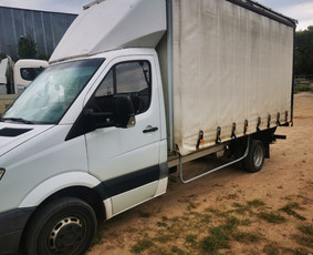 Transporto paslaugos furgonu su liftu kraustymas Mažeikiai - Krovinių pervežimas Lietuva - Norvegija - 4 Krovinių pervežimas Lietuva - Norvegija - Transporto paslaugos furgonu su liftu kraustymas Mažeikiai - 4