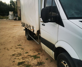 Transporto paslaugos furgonu su liftu kraustymas Mažeikiai - Krovinių pervežimas Lietuva - Norvegija - 3 Krovinių pervežimas Lietuva - Norvegija - Transporto paslaugos furgonu su liftu kraustymas Mažeikiai - 3