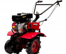 Įrankių nuoma - Įrankių nuoma Kretingalėje - 1