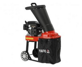 Įrankių nuoma - Įrankių nuoma Kretingalėje - 2