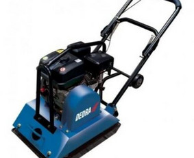 Įrankių nuoma - Įrankių nuoma Kretingalėje - 3