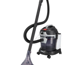 Įrankių nuoma - Įrankių nuoma Kretingalėje - 4