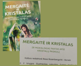 Tekstai / Soc. tinklų įrašai / Pranešimai žiniasklaidai / Kita Koja MB / Darbų pavyzdys ID 4099443