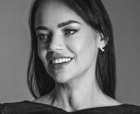 Sveikata, gydymas - Suaugusiųjų Psichologinis Konsultavimas - 1