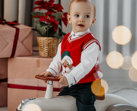 Profesionali fotografė - Kalėdinė fotosesija - 4 Kalėdinė fotosesija - Profesionali fotografė - 4