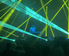 Dj Paslaugos - DJ paslaugos - 3 DJ paslaugos - Dj Paslaugos - 3