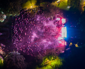 Renginių fotografavimas, fotografavimas dronu - Fotopaslaugos - 3 Fotopaslaugos - Renginių fotografavimas, fotografavimas dronu - 3