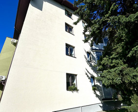 Fasadų dažymas ir kiti statybos darbai - Fasadų apdaila, dažymas - 4 Fasadų apdaila, dažymas - Fasadų dažymas ir kiti statybos darbai - 4