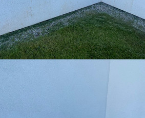 Visų paviršių plovimas – visoje Lietuvoje! / ŠVAROS DOKAS / Darbų pavyzdys ID 4099775