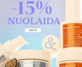 Meta/ Google ads, Soc. tinklai, Ai reels, Ai automatizacijos / Shape Agency / Darbų pavyzdys ID 4099793
