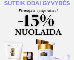 Meta/ Google ads, Soc. tinklai, Ai reels, Ai automatizacijos / Shape Agency / Darbų pavyzdys ID 4099795