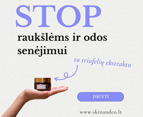 Meta/ Google ads, Soc. tinklai, Ai reels, Ai automatizacijos / Shape Agency / Darbų pavyzdys ID 4099797