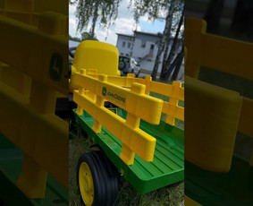 Meta/ Google ads, Soc. tinklai, Ai reels, Ai automatizacijos / Shape Agency / Darbų pavyzdys ID 4099811