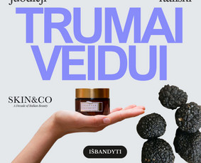 Meta / Google ads, soc. tinklų administravimas, videografija - Paslaugos verslui - 3 Paslaugos verslui - Meta / Google ads, soc. tinklų administravimas, videografija - 3