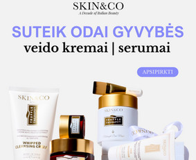 Meta / Google ads, soc. tinklų administravimas, videografija - Paslaugos verslui - 2 Paslaugos verslui - Meta / Google ads, soc. tinklų administravimas, videografija - 2