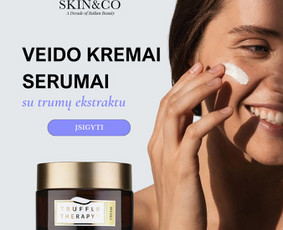Meta / Google ads, soc. tinklų administravimas, videografija - Paslaugos verslui - 1 Paslaugos verslui - Meta / Google ads, soc. tinklų administravimas, videografija - 1