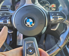 Automobilių raktų gamyba ir programavimas / Okauto_paslaugos / Darbų pavyzdys ID 4099925