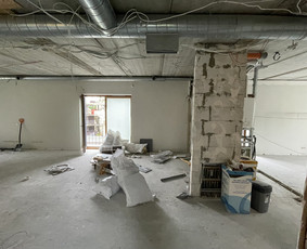 Šiukšlių švežimas Vilniuje ir Vilniaus rajone - Šiukšlių išvežimas: statybinių ir kt. - 2 Šiukšlių išvežimas: statybinių ir kt. - Šiukšlių švežimas Vilniuje ir Vilniaus rajone - 2