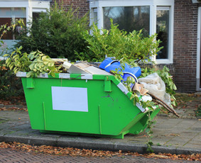 Konteinerių nuoma šiukšlėms Vilnius - Konteinerių nuoma - 2 Konteinerių nuoma - Konteinerių nuoma šiukšlėms Vilnius - 2