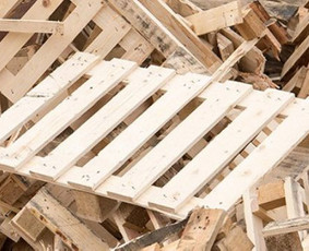 Konteinerių nuoma šiukšlėms Vilnius - Konteinerių nuoma - 1 Konteinerių nuoma - Konteinerių nuoma šiukšlėms Vilnius - 1