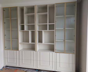 Baldų surinkimas Klaipėda, baldų meistras Klaipėda - Buitinės paslaugos - 3 Buitinės paslaugos - Baldų surinkimas Klaipėda, baldų meistras Klaipėda - 3