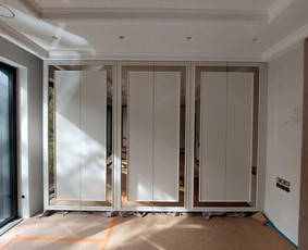 Baldų surinkimas Klaipėda, baldų meistras Klaipėda - Buitinės paslaugos - 2 Buitinės paslaugos - Baldų surinkimas Klaipėda, baldų meistras Klaipėda - 2