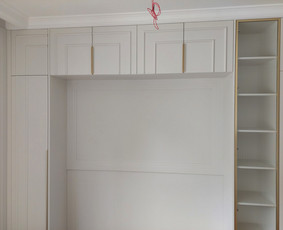 Baldų surinkimas Klaipėda, baldų meistras Klaipėda - Buitinės paslaugos - 1 Buitinės paslaugos - Baldų surinkimas Klaipėda, baldų meistras Klaipėda - 1